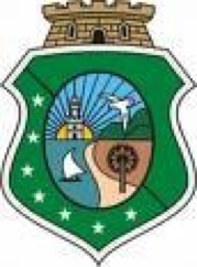 Governo do Ceará
