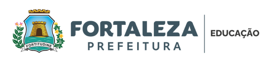 Prefeitura de Fortaleza